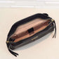 Luxe Touch Bags - Luxe Touch Bags - 938