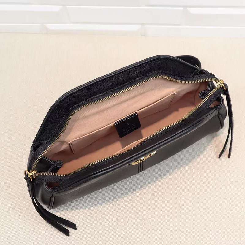 Luxe Touch Bags - Luxe Touch Bags - 938