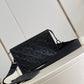 Fashion LTB-bags - 3153