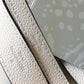 LTB - LUV Bags - 348