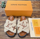 Luxe Touch Bags -  Women Shoes - 674