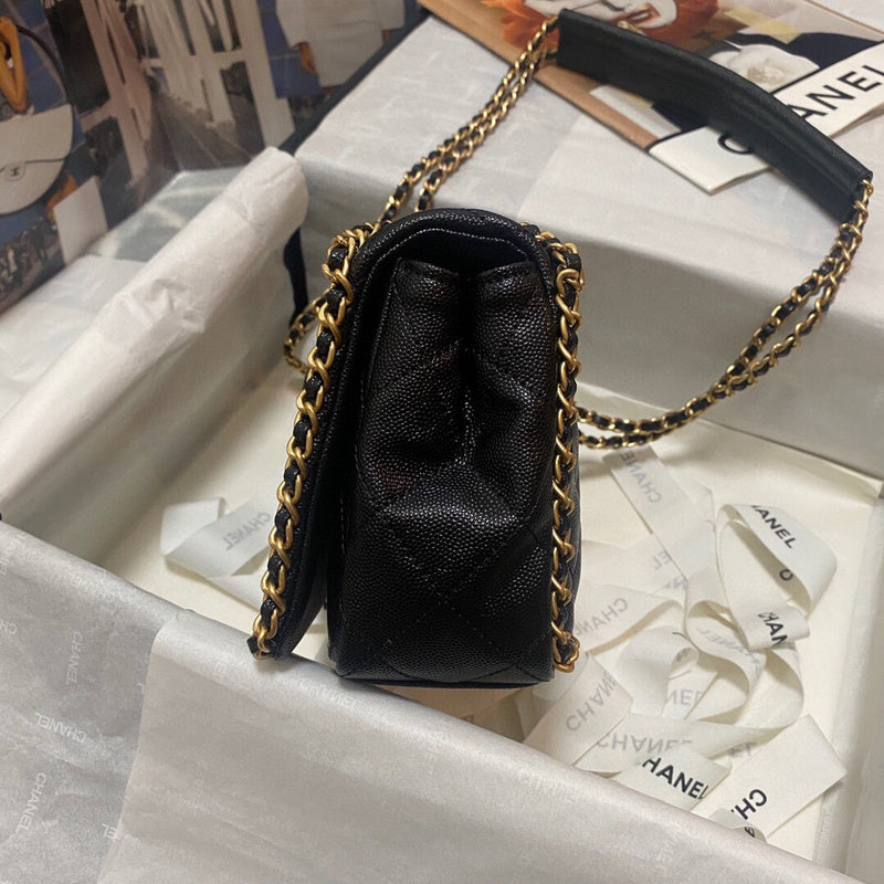 Luxe Touch Bags 

 -  Bags - 2853