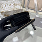 LTB - Luxe Touch Bags - 577