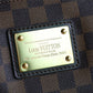 Luxe Touch Fashion LTB-bags - 9377