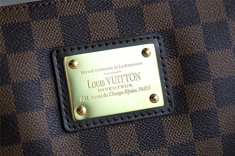 Luxe Touch Fashion LTB-bags - 9377