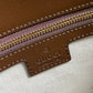 LTB - GG Bags - 515
