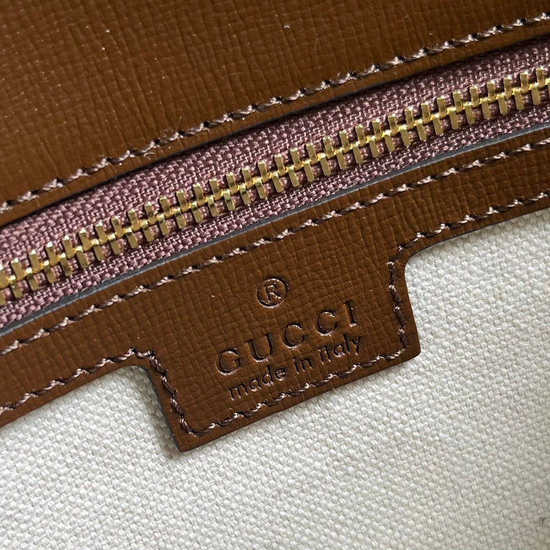 LTB - GG Bags - 515