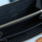 Luxe Touch Fashion LTB-bags - 8966