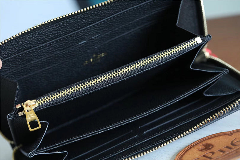 Luxe Touch Fashion LTB-bags - 8966
