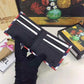 Luxe Touch Bags 

 - LTB Bags - 738