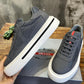 Luxe Touch Bags - PD Men Shoes - 108