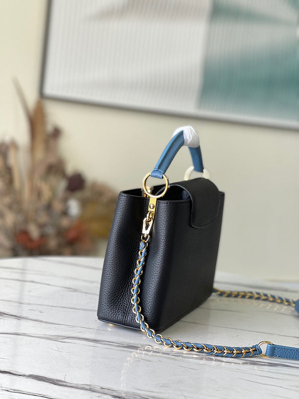 Fashion LTB-bags - 5221