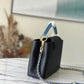 Fashion Luxe Touch bags - 5221