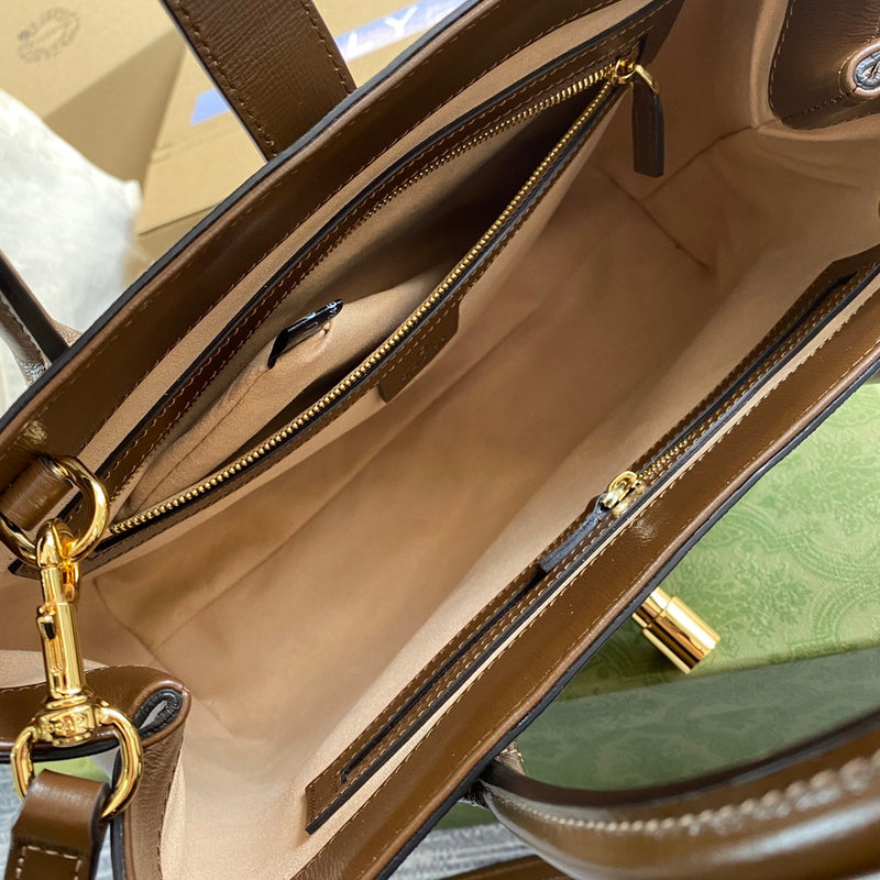 LTB - GG Bags - 1646