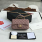 Luxe Touch Bags -  Bags - 639