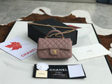 LTB - Luxe Touch Bags - 639