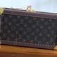 Luxe Touch Fashion LTB-bags - 11341