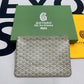 Luxe Touch Bags - GOD Bags - 353