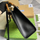 LTB - GG Bags - 501