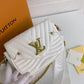 Fashion Luxe Touch bags - 3917
