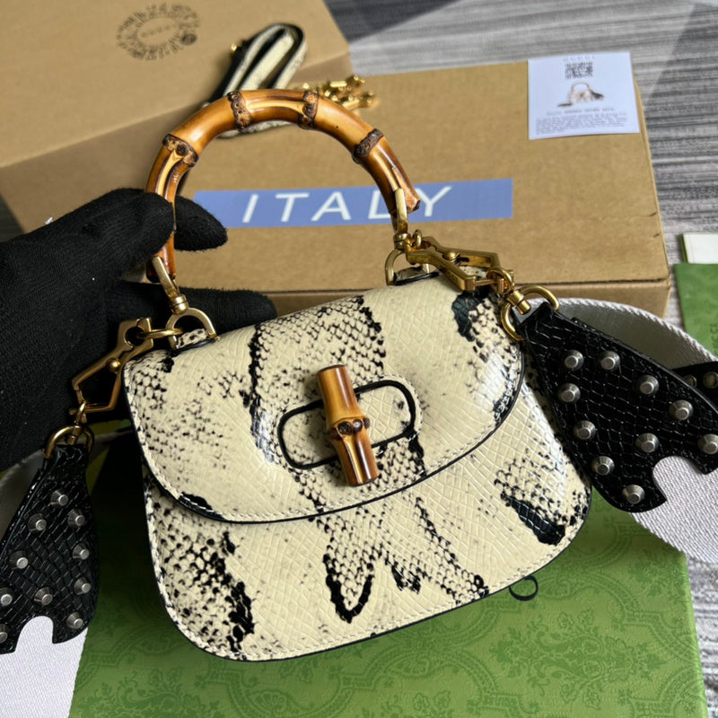 LTB - GG Bags - 1502