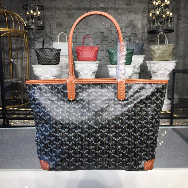 LTB - GOD Bags - 208