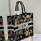 LTB - Luxe Touch Bags - 1812