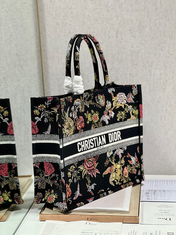 LTB - Luxe Touch Bags - 1812