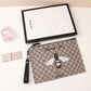 Luxe Touch Bags 

 - LTB Bags - 638