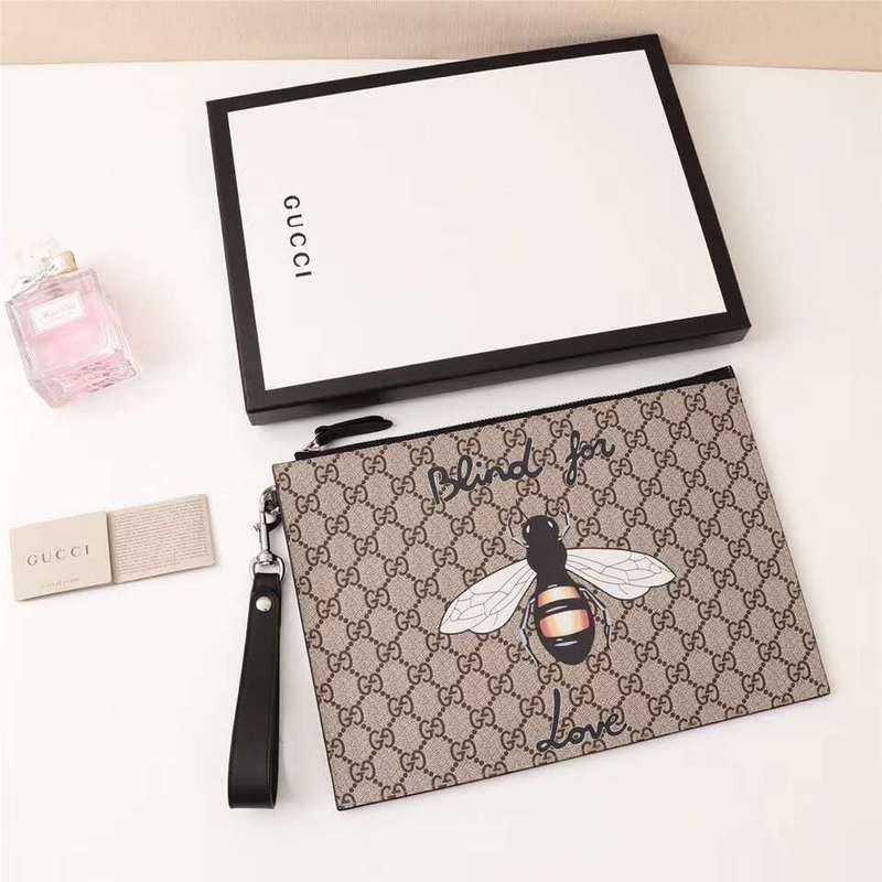 Luxe Touch Bags 

 - LTB Bags - 638