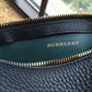 LTB Fashion -BBR Bags - 1194