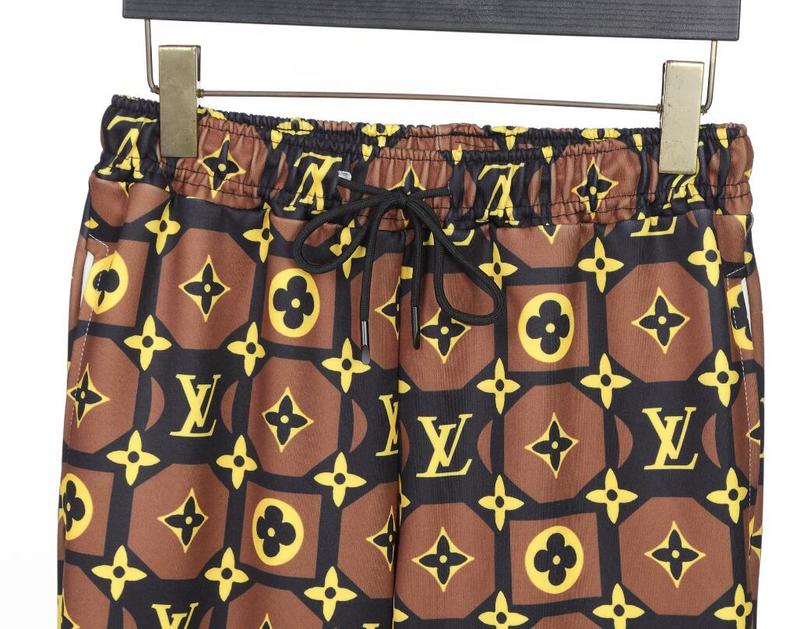 Luxe Touch Bags -  Clothes - 145