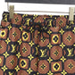 Luxe Touch Bags 

 - LTB Clothes - 145