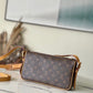 Fashion LTB-bags - 4291