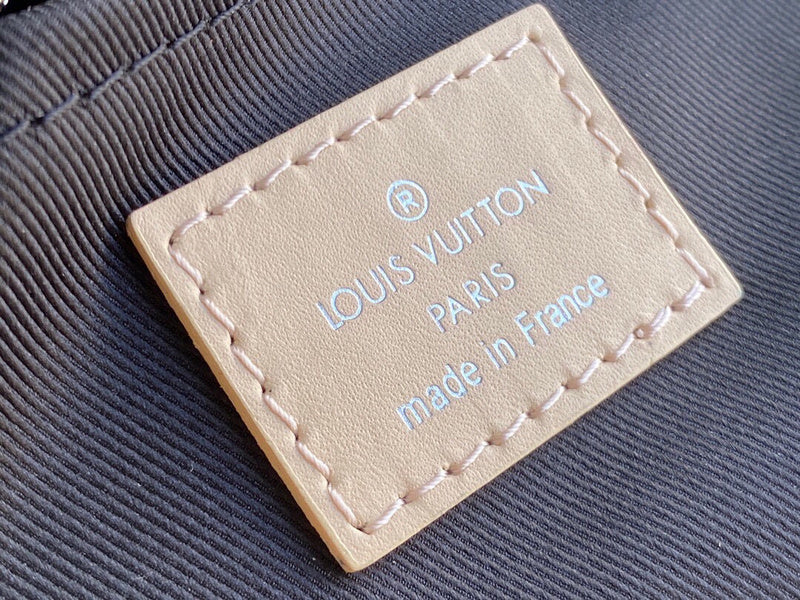 Fashion Luxe Touch bags - 4232
