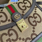 LTB - GG Bags - 1379