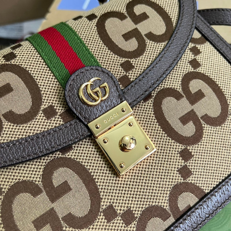 LTB - GG Bags - 1379