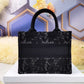 LTB - Luxe Touch Bags - 2078