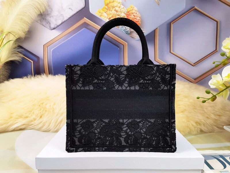 LTB - Luxe Touch Bags - 2078