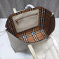 LTB Fashion -BBR Bags - 1564