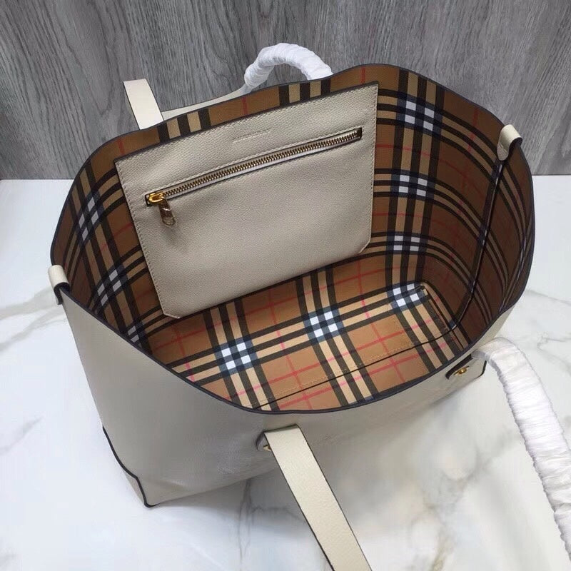 Luxe Touch Fashion -BBR Bags - 1564