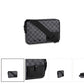 Fashion Luxe Touch bags - 3234