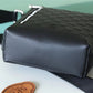 Rezaus Fashion LTB-bags - 10319