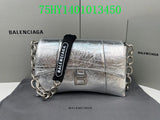LTB Fashion - BGA Bags - 2006