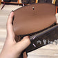 Fashion Luxe Touch bags - 3672