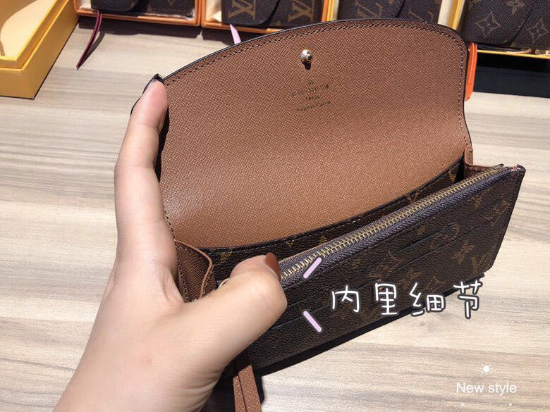 Fashion LTB-bags - 3672