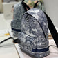 LTB - Luxe Touch Bags - 1920