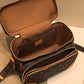Luxe Touch Bags 

 - LTB Bags - 3048