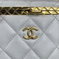 Luxe Touch Bags 

 -  Bags - 3124