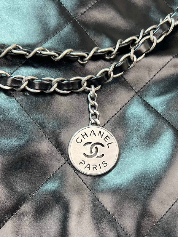 Luxe Touch Bags 

 -  Bags - 2829